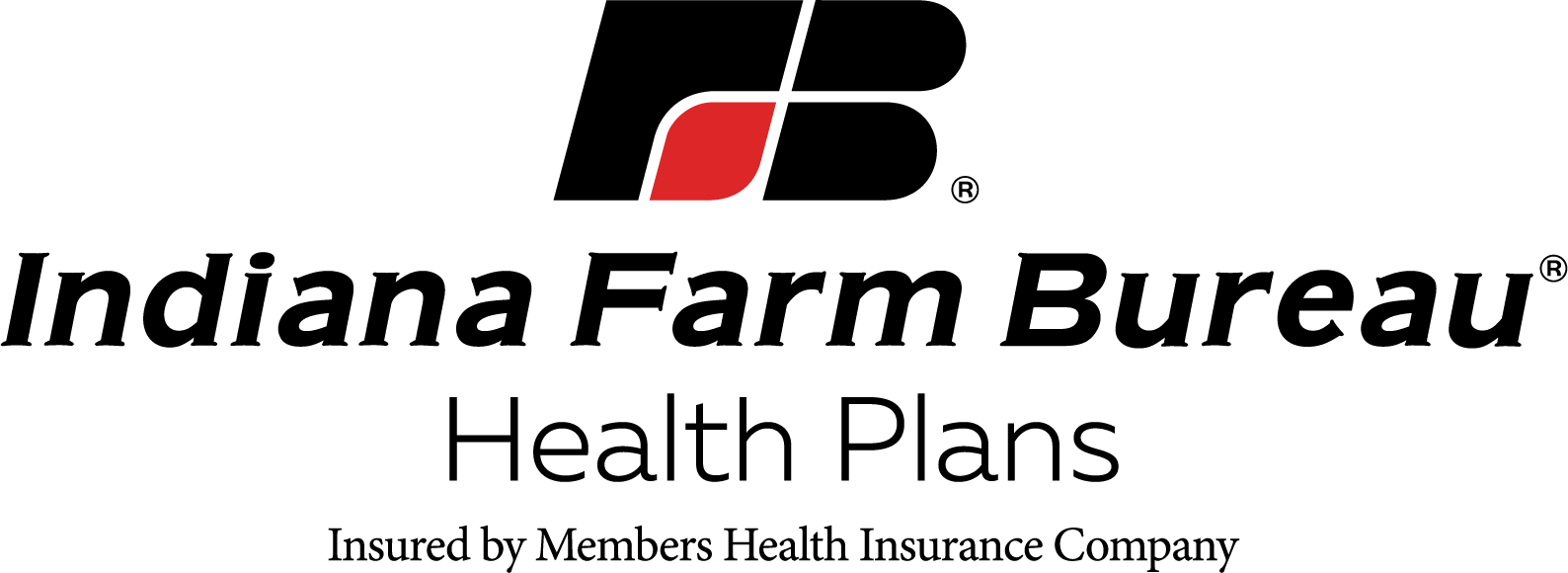 Carrier logo