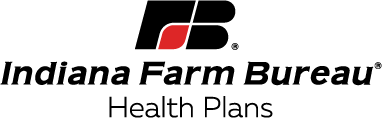 Carrier logo